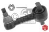 FEBI BILSTEIN 45499 Rod/Strut, stabiliser